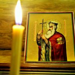 вознесенская церковь питкяранта богослужения. Смотреть фото вознесенская церковь питкяранта богослужения. Смотреть картинку вознесенская церковь питкяранта богослужения. Картинка про вознесенская церковь питкяранта богослужения. Фото вознесенская церковь питкяранта богослужения